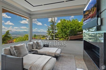 Salt Lake City, Utah-USA 🇺🇸