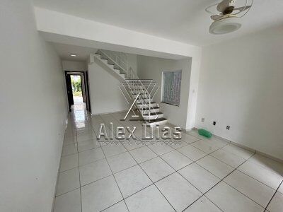 Ipiranga II, Resende-RJ