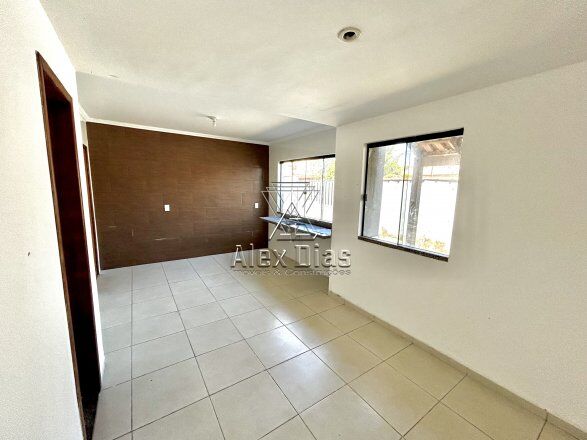 Fazenda da Barra II, Resende-RJ