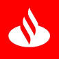 Santander