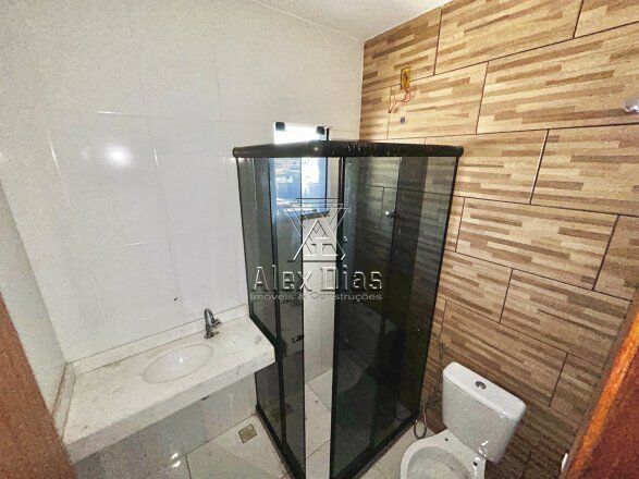 Fazenda da Barra II, Resende-RJ