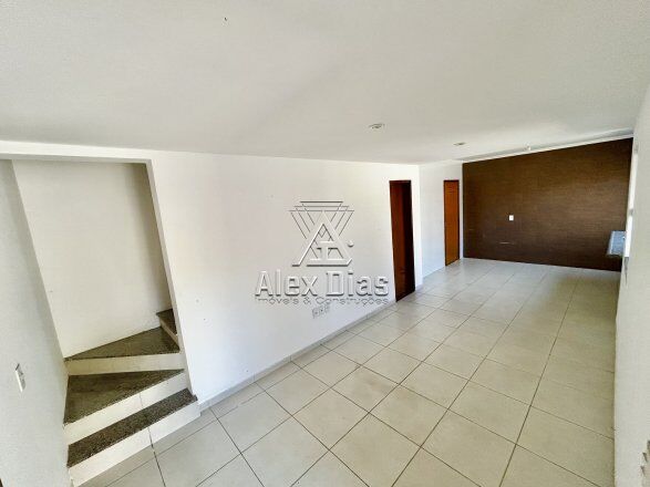 Fazenda da Barra II, Resende-RJ