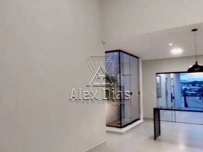 Ipiranga II, Resende-RJ