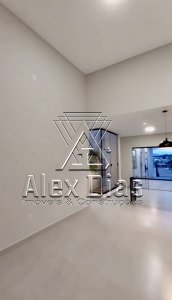 Ipiranga II, Resende-RJ Ipiranga II, Resende-RJ