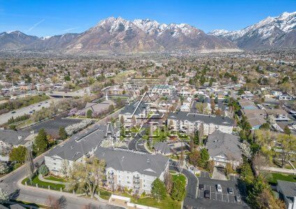 Cottonwood Heights, Utah-USA 🇺🇸