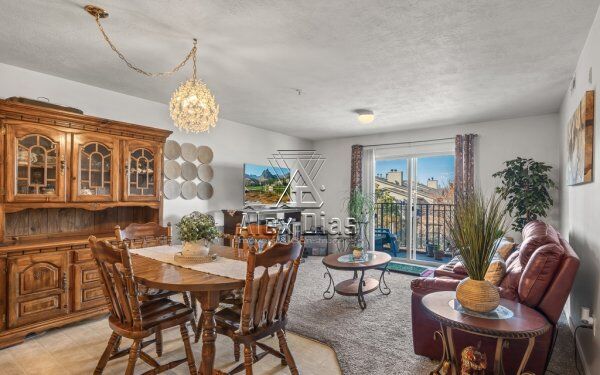 Cottonwood Heights, Utah-USA 🇺🇸