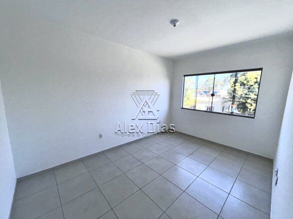 Fazenda da Barra II, Resende-RJ