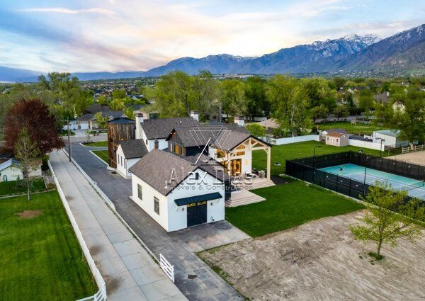 Draper, Utah-USA 🇺🇸