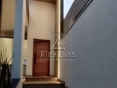 Ipiranga II, Resende-RJ