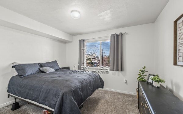Cottonwood Heights, Utah-USA 🇺🇸
