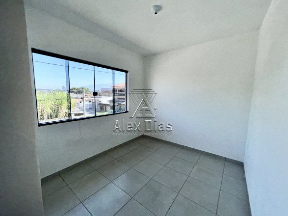 Fazenda da Barra II, Resende-RJ