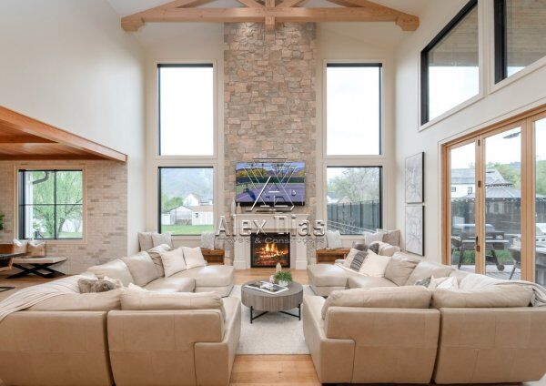 Draper, Utah-USA 🇺🇸