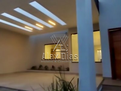 Ipiranga II, Resende-RJ