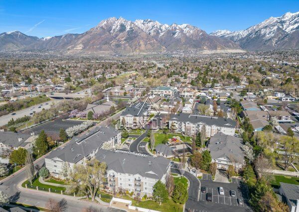 Cottonwood Heights, Utah-USA 🇺🇸