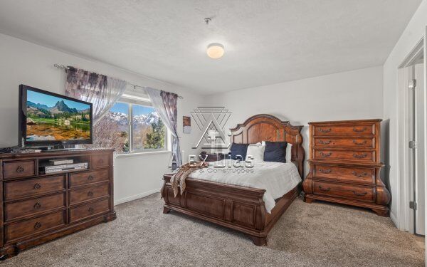 Cottonwood Heights, Utah-USA 🇺🇸