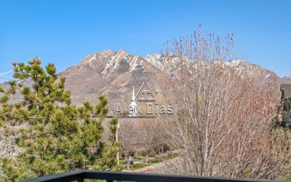 Cottonwood Heights, Utah-USA 🇺🇸
