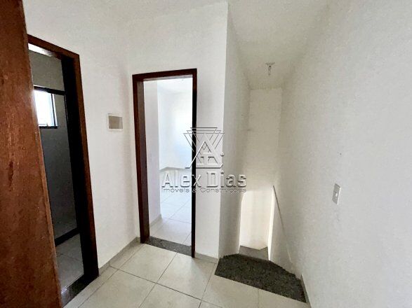 Fazenda da Barra II, Resende-RJ