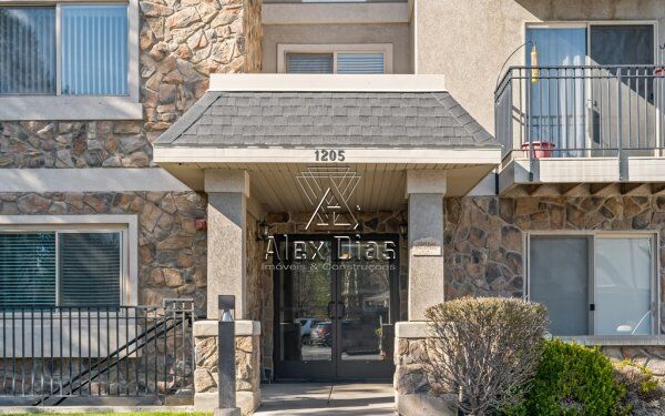 Cottonwood Heights, Utah-USA 🇺🇸