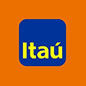 Itaú