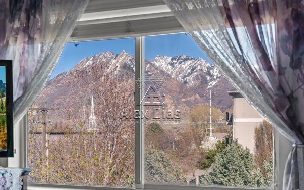 Cottonwood Heights, Utah-USA 🇺🇸