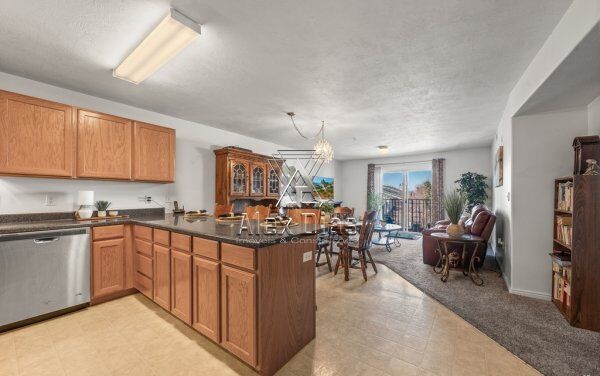 Cottonwood Heights, Utah-USA 🇺🇸