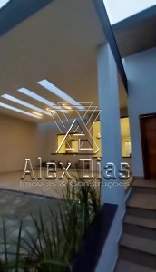 Ipiranga II, Resende-RJ Ipiranga II, Resende-RJ