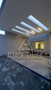 Ipiranga II, Resende-RJ Ipiranga II, Resende-RJ