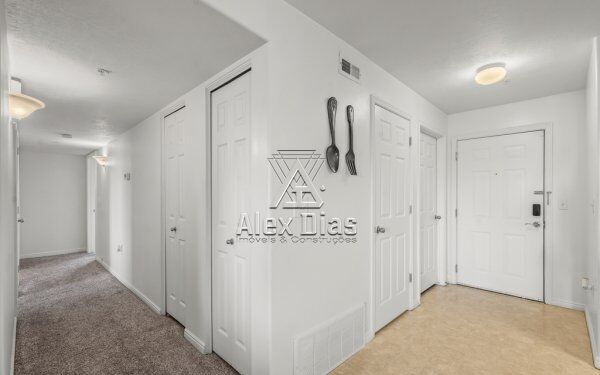 Cottonwood Heights, Utah-USA 🇺🇸