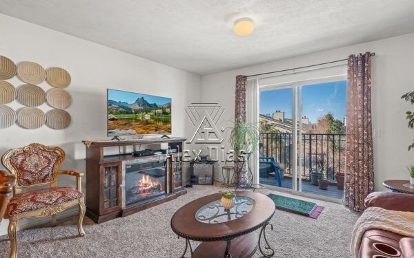 Cottonwood Heights, Utah-USA 🇺🇸