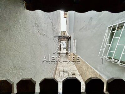 Ipiranga II, Resende-RJ