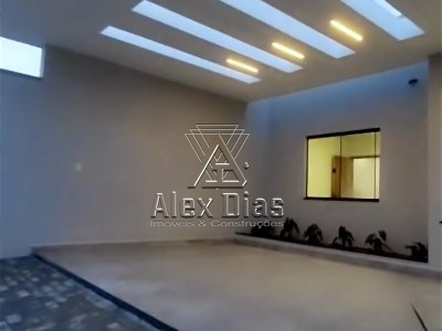 Ipiranga II, Resende-RJ