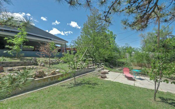 Sandy, Utah-USA 🇺🇸